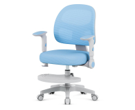 Huzaro Mark Adler Junior 5.0 Blue - 1317305 - zdjęcie 3
